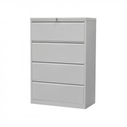 related-product-235183