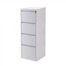 related-product-235185