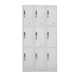 related-product-235188