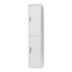 related-product-235190