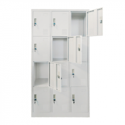 related-product-235191