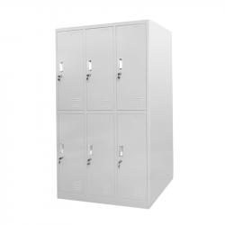 related-product-235192