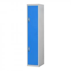 related-product-235193