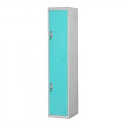 related-product-235194