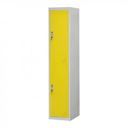related-product-235195