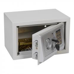 related-product-235203