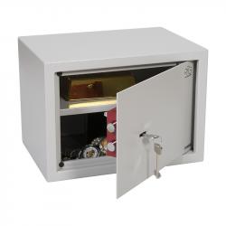 related-product-235204
