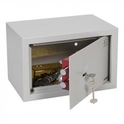 related-product-235205