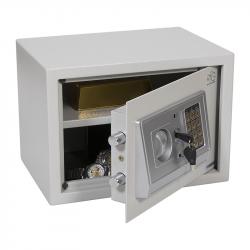 related-product-235206