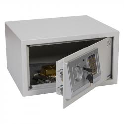 related-product-235207