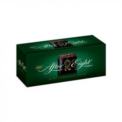 Продукт Nestlé Шоколадови бонбони After Eight, 200 g