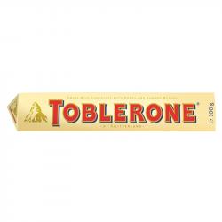 Продукт Toblerone Шоколад, млечен, 100 g