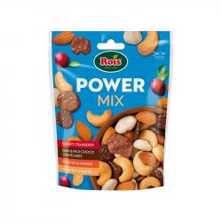 Продукт Rois Микс ядки Power, 120 g