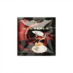 related-product-235298