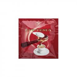 related-product-235300