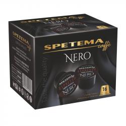 related-product-235308