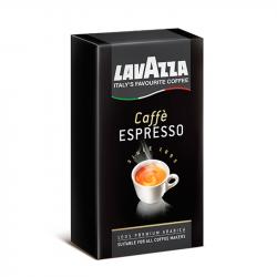 Продукт Lavazza Мляно кафе Espresso, 250 g