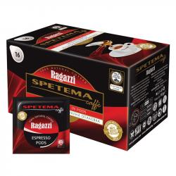 related-product-235342