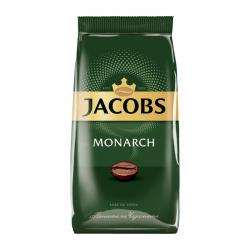 Продукт Jacobs Monarch Кафе на зърна, 1 kg