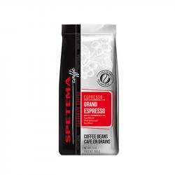 Продукт Spetema Кафе на зърна Professional Grand Espresso, 1 kg