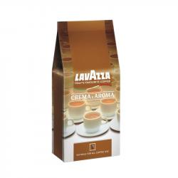 Lavazza Кафе на зърна Crema e Aroma, 1 kg
