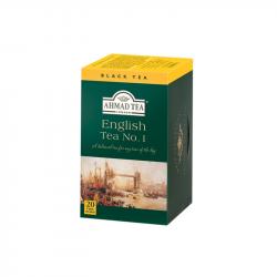 related-product-235430