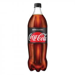 related-product-235462
