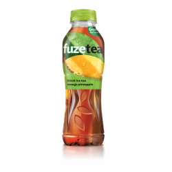 related-product-235468