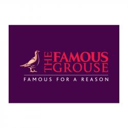 Продукт The Famous Grouse Уиски, 700 ml