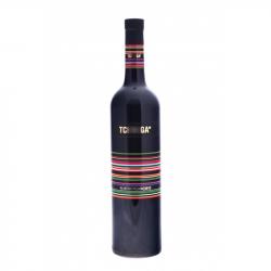 related-product-235521