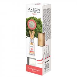 related-product-235528