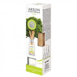 related-product-235529