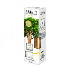 related-product-235566