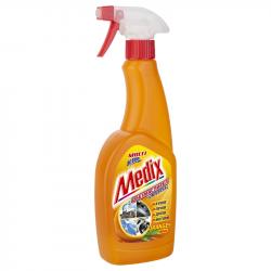 related-product-235596