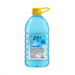 related-product-235598