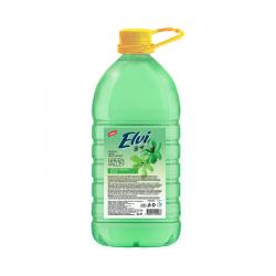 related-product-235600