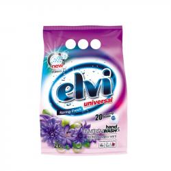 related-product-235602