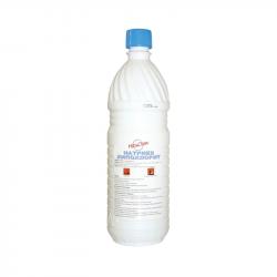 Продукт Натриев хипохлорит, 1 L