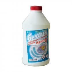 Продукт Белина, концентрат, ароматизирана, 1 L