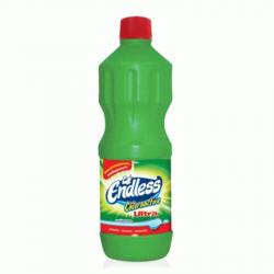 Почистващ продукт Endless Белина, гел, 750 ml
