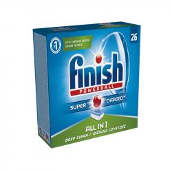 related-product-235617