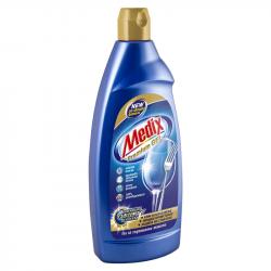 related-product-235622