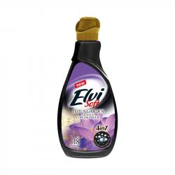 related-product-235625