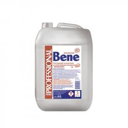 Продукт Bene Обезмаслител, универсален, професионален, 5 L