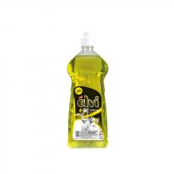 related-product-235643