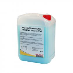 related-product-235648