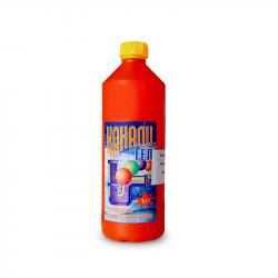 related-product-235666