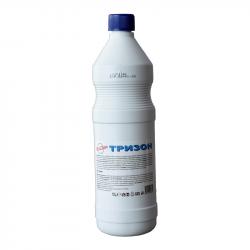 Продукт Hit&Clean Трезон, 1 L