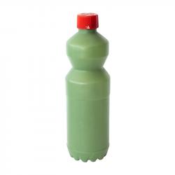 related-product-235674