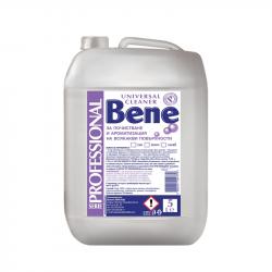 related-product-235683